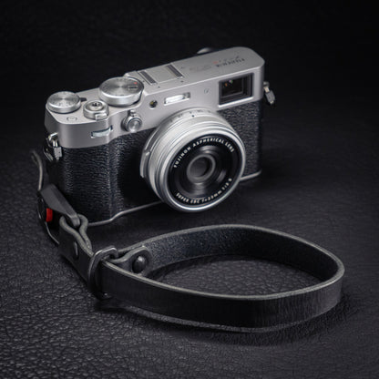 Nomad Strap