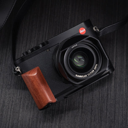 Camera Grip for Leica Q3