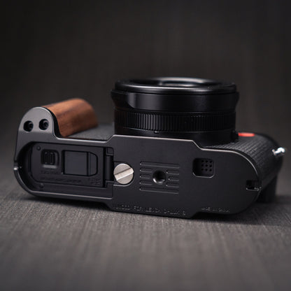 Camera Grip for Leica D-Lux8