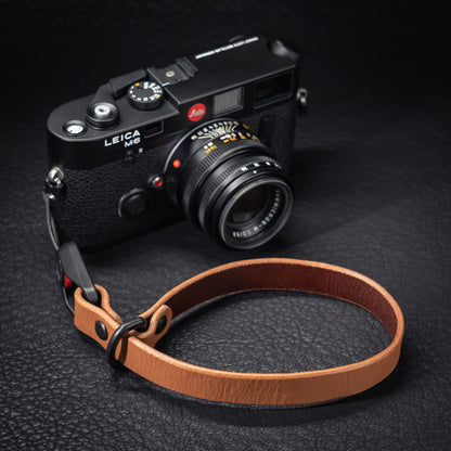 Nomad Strap