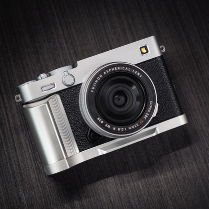 Camera Grip for Fujifilm XE-5