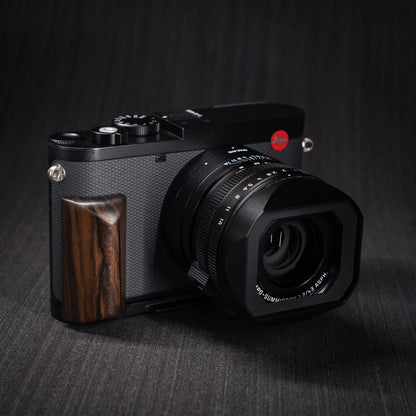 Camera Grip for Leica Q3