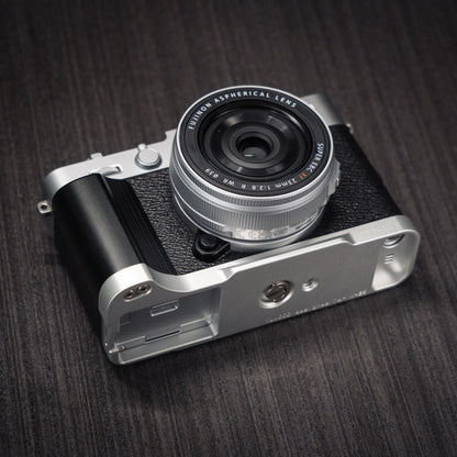 Camera Grip for Fujifilm XE-5