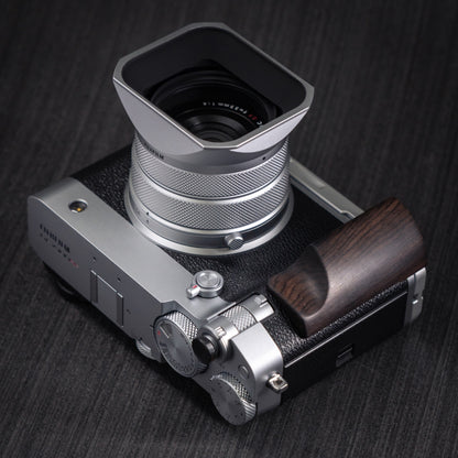 Camera Grip for Fujifilm GFX100rf
