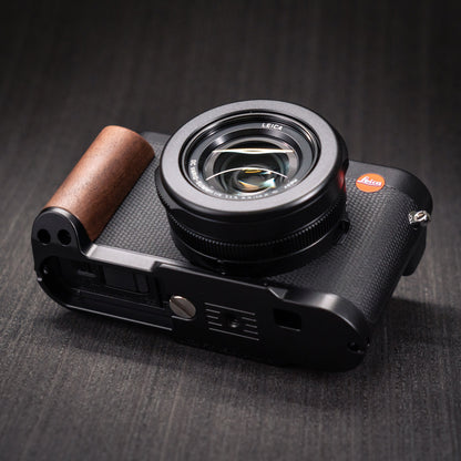 Camera Grip for Leica D-Lux8