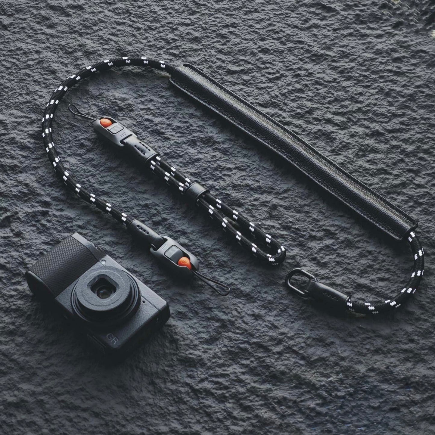 Switch Band