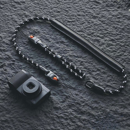 Switch Band