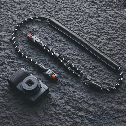 Switch Band