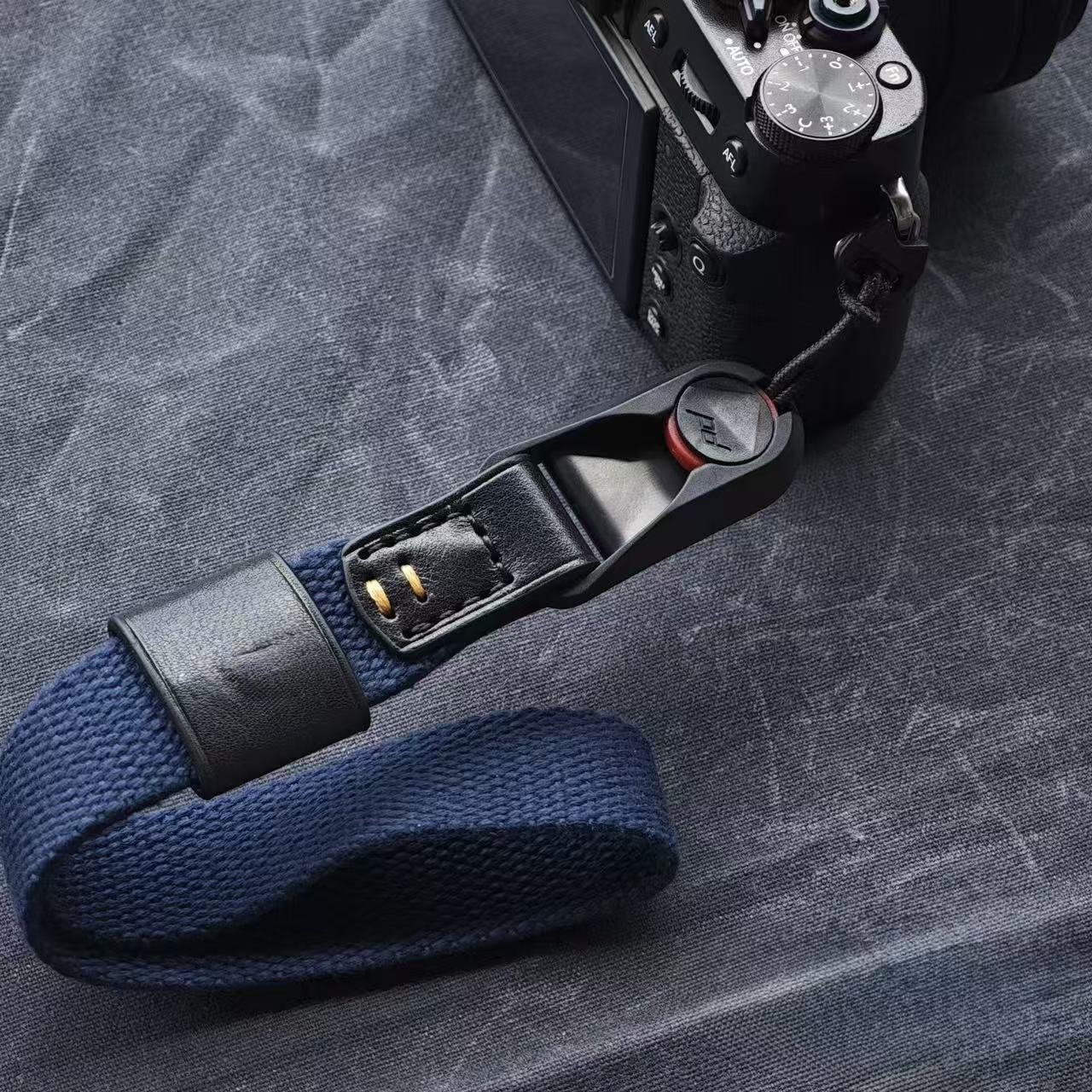 Wrist Pro