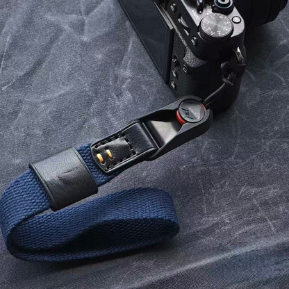 Wrist Pro