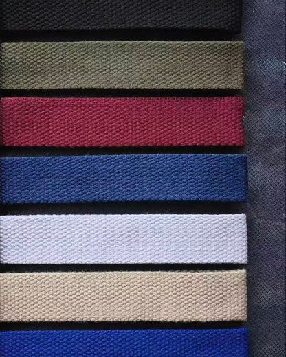 Wrist Pro