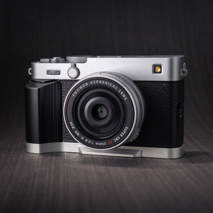 Camera Grip for Fujifilm XE-5