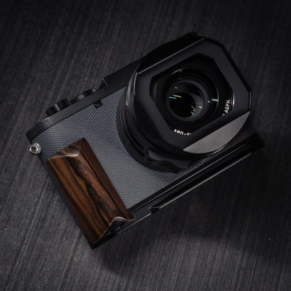 Camera Grip for Leica Q2