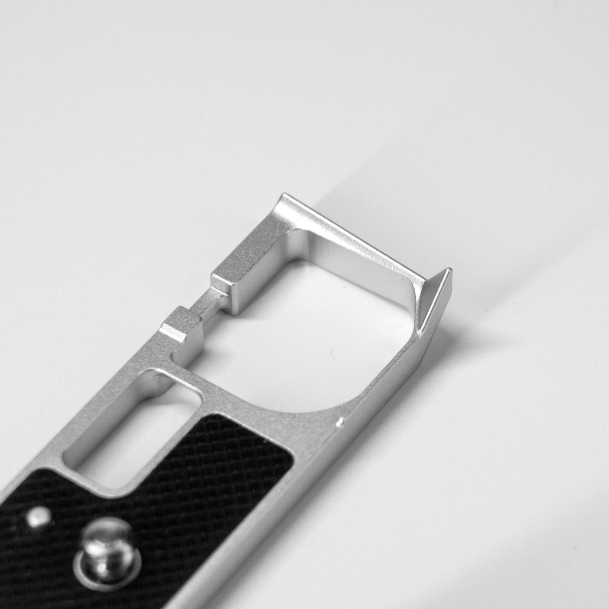 Diamond Texture Grip for Sigma BF