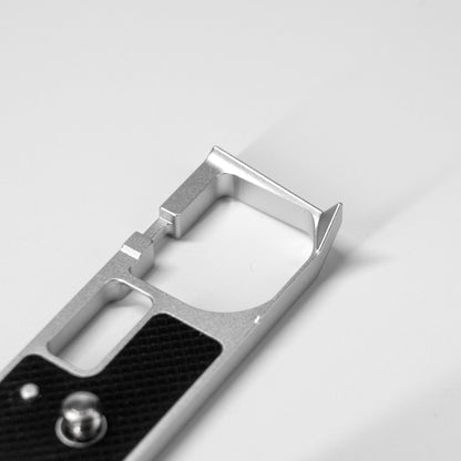 Diamond Texture Grip for Sigma BF