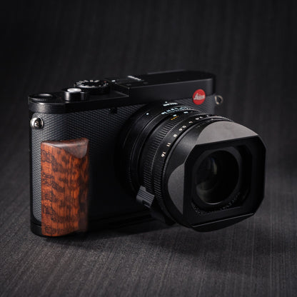 Camera Grip for Leica Q3