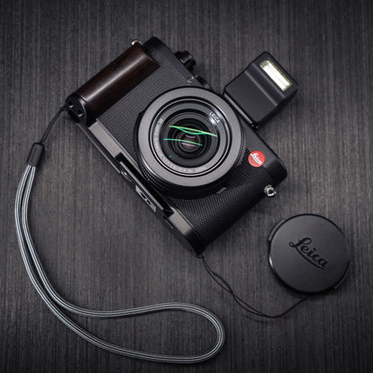 Camera Grip for Leica D-Lux8
