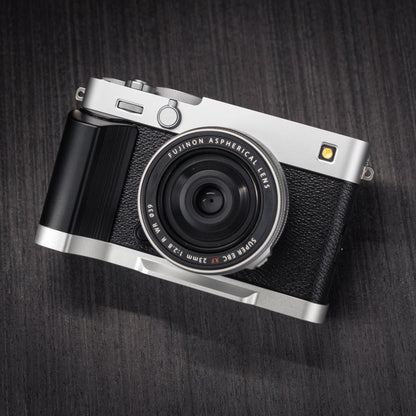 Camera Grip for Fujifilm XE-5