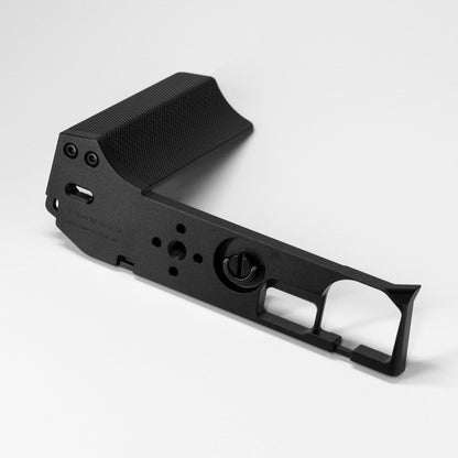 Diamond Texture Grip for Sigma BF