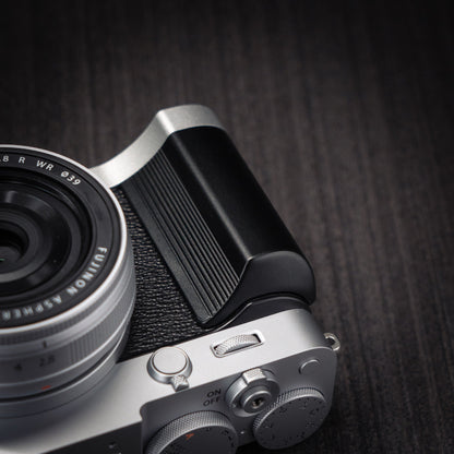Camera Grip for Fujifilm XE-5