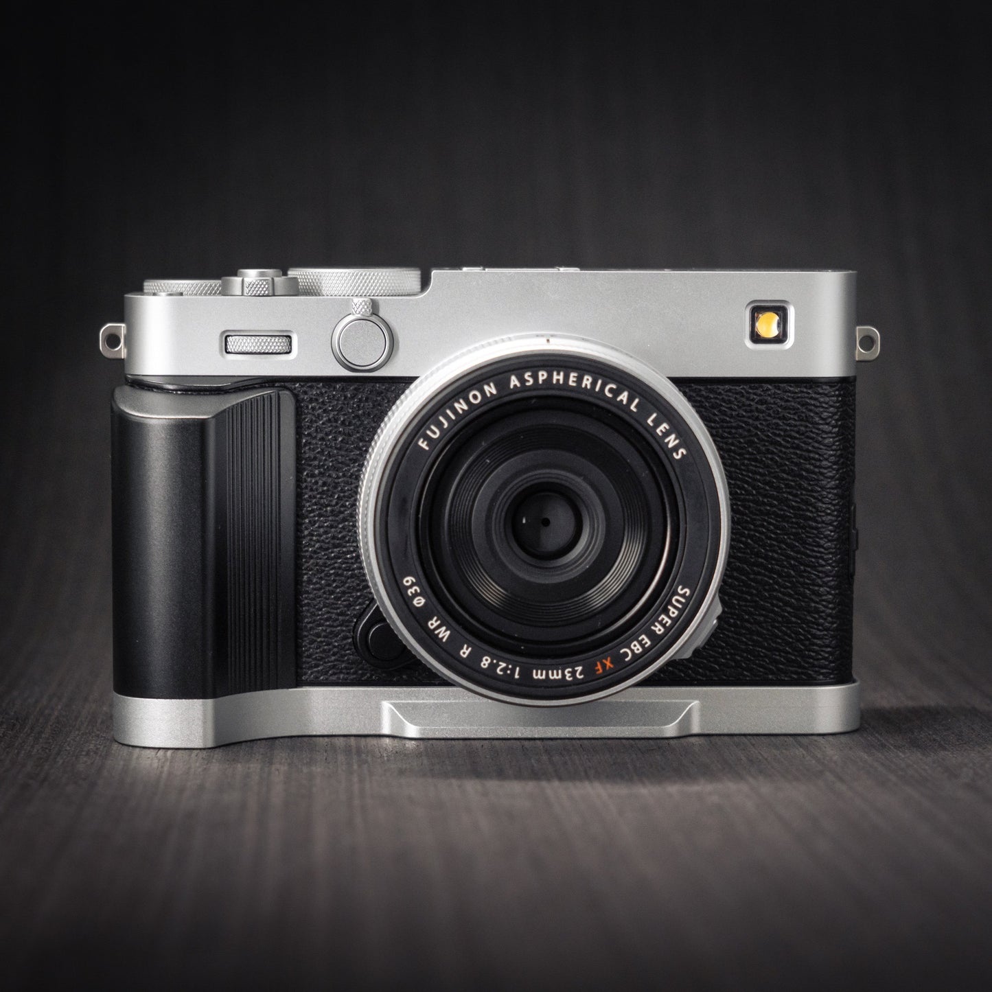 Camera Grip for Fujifilm XE-5