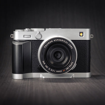 Camera Grip for Fujifilm XE-5