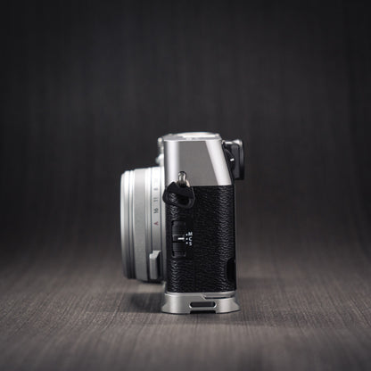 Aluminum Grip for Fujifilm X100vi