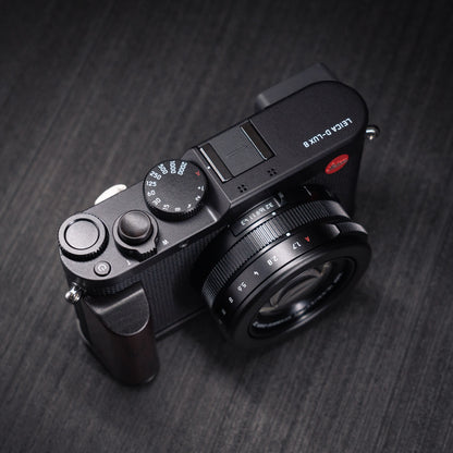Camera Grip for Leica D-Lux8