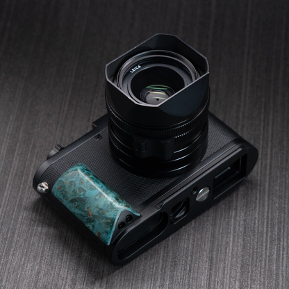 Camera Grip for Leica Q3