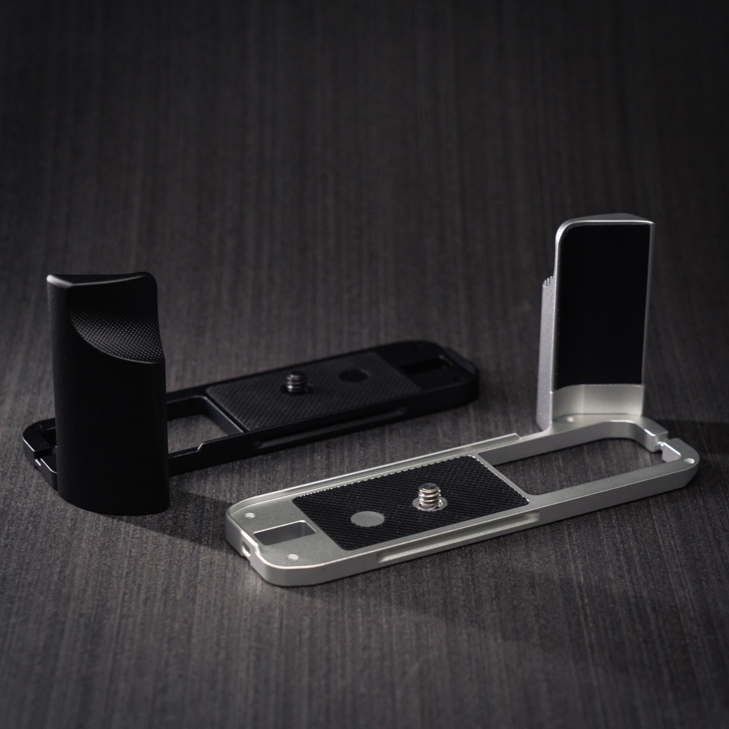 Camera Grip for Fujifilm GFX100rf