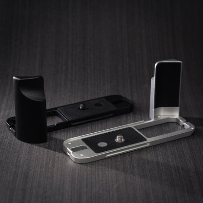 Camera Grip for Fujifilm GFX100rf