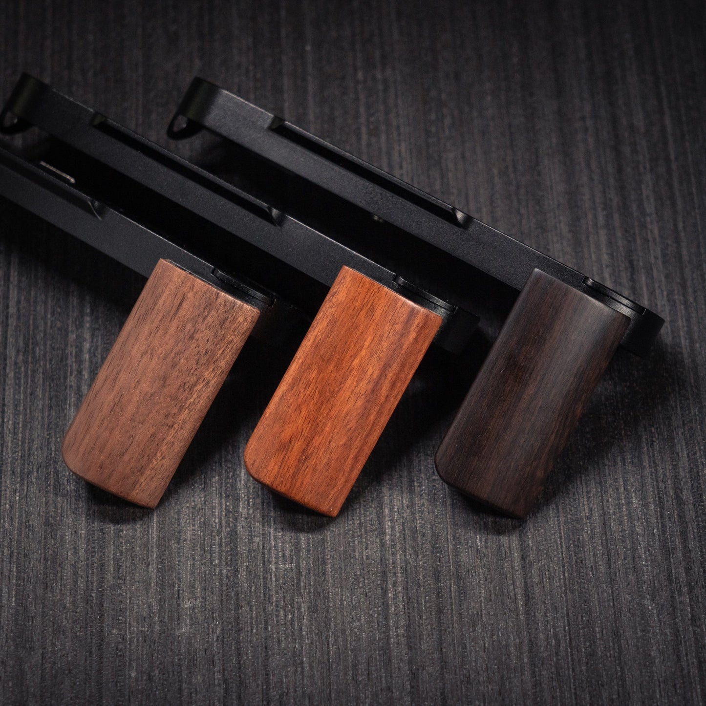 Wood Grip for Leica M10