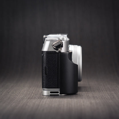 Aluminum Grip for Fujifilm X100vi