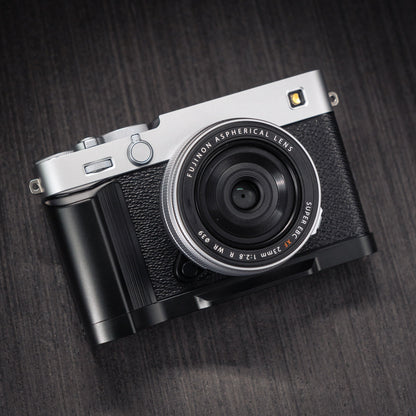 Camera Grip for Fujifilm XE-5