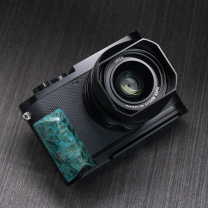 Camera Grip for Leica Q3