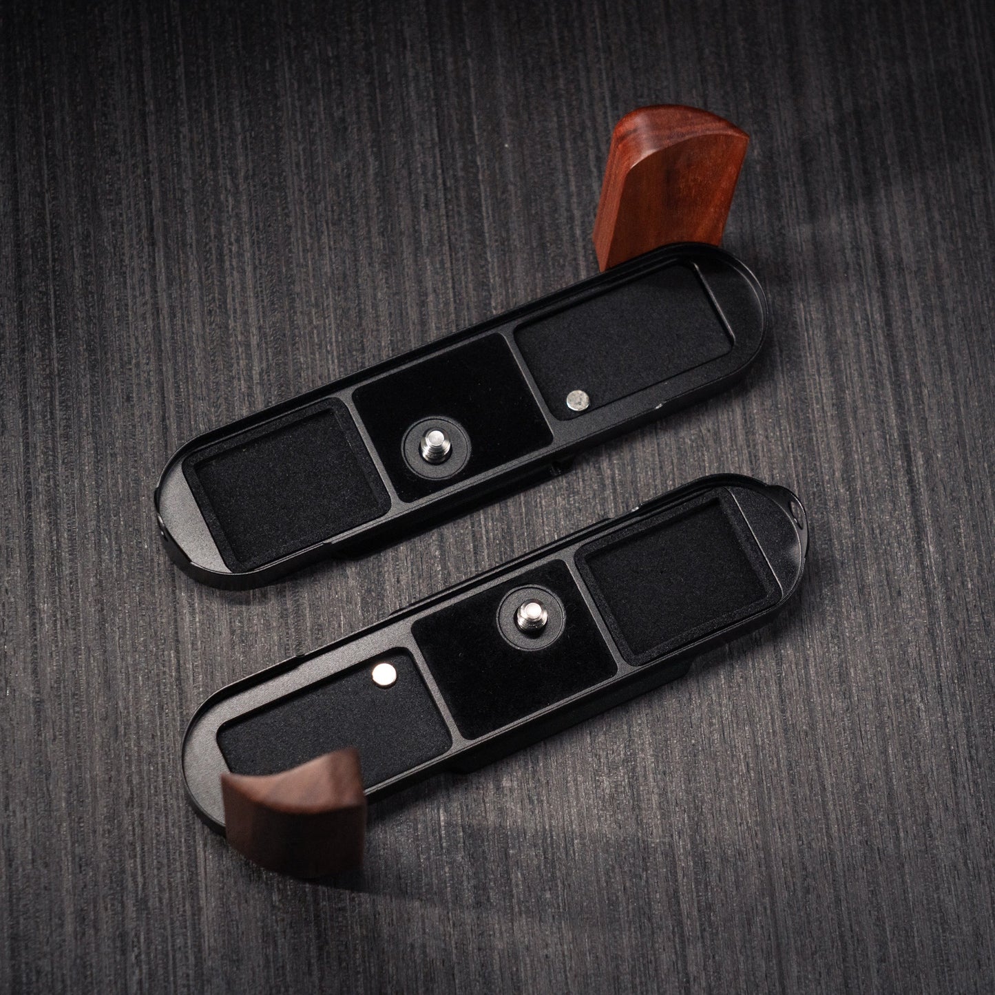 Wood Grip for Leica M10