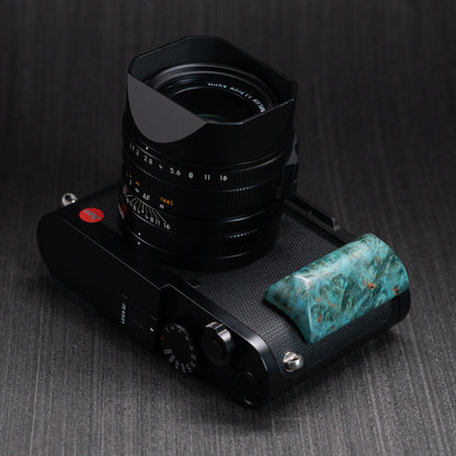 Camera Grip for Leica Q3