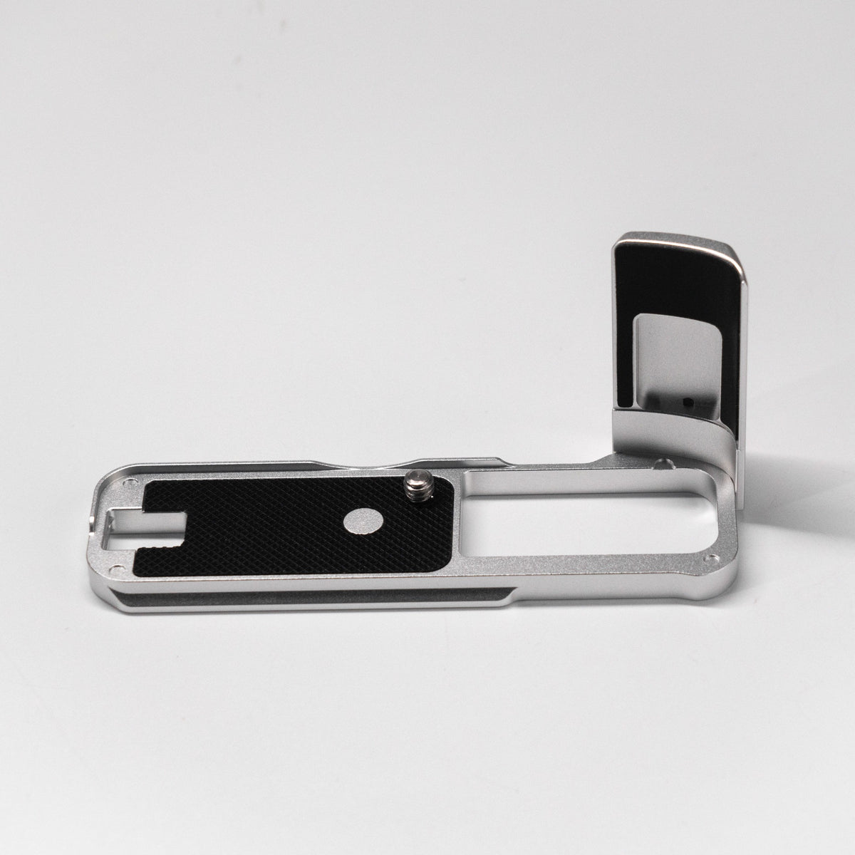 Aluminum Grip for Fujifilm X100vi