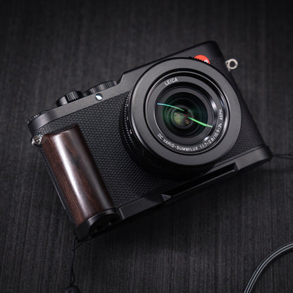 Camera Grip for Leica D-Lux8