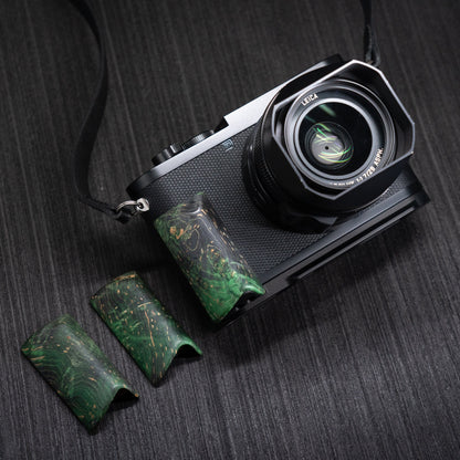 Camera Grip for Leica Q3