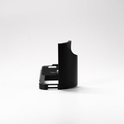 Aluminum Grip for Fujifilm X100vi