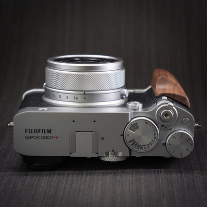 Camera Grip for Fujifilm GFX100rf