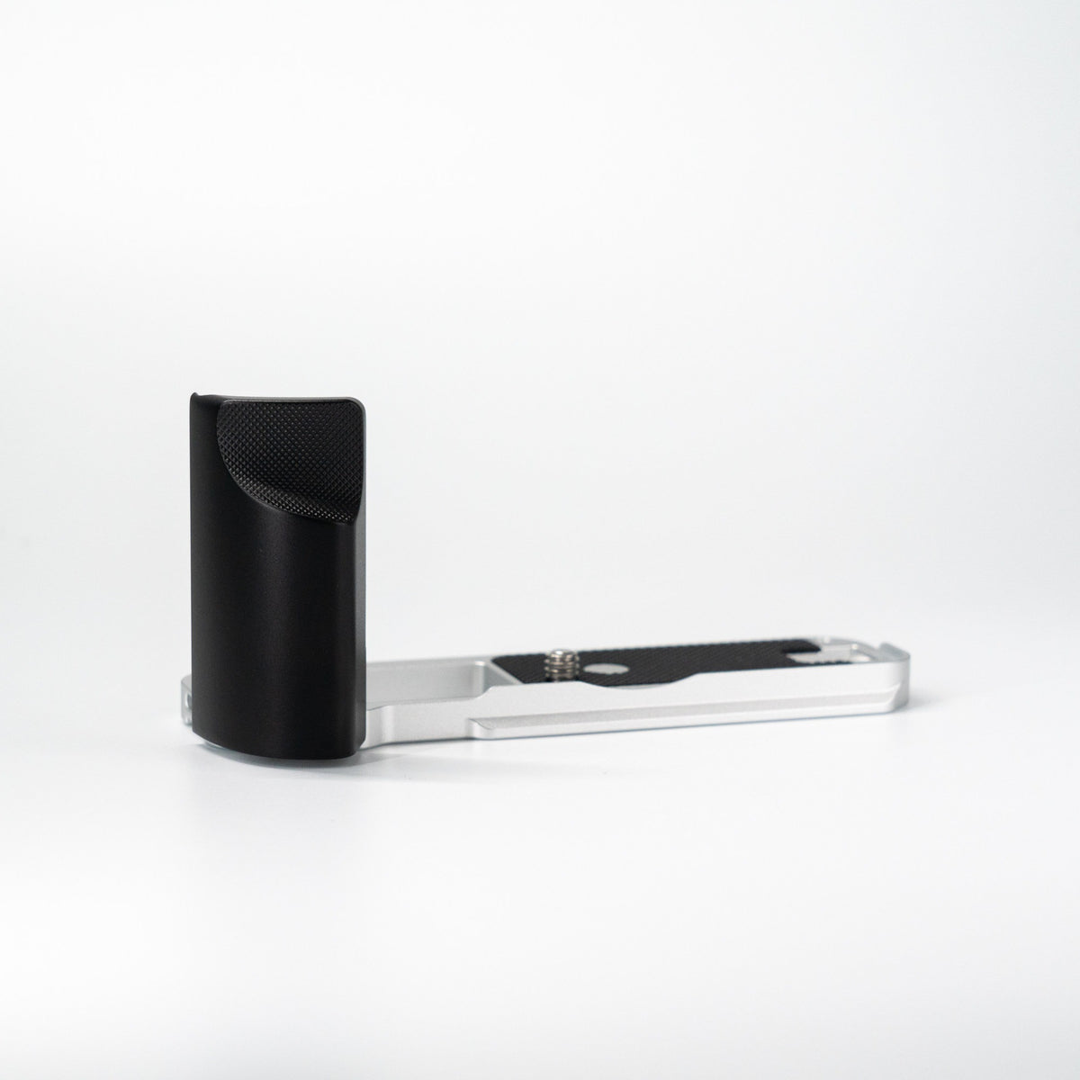 Aluminum Grip for Fujifilm X100vi