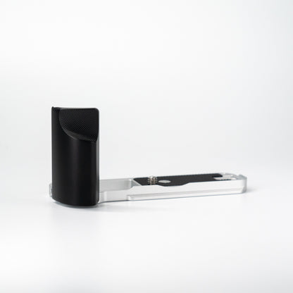 Aluminum Grip for Fujifilm X100vi