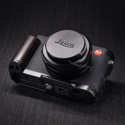 Camera Grip for Leica D-Lux8