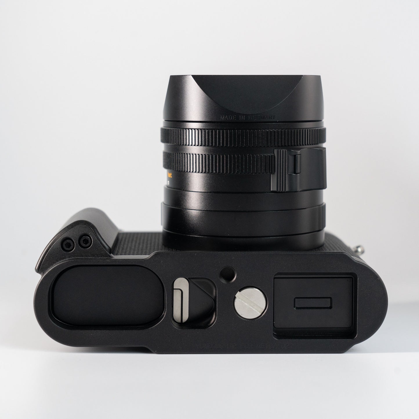 Camera Grip for Leica Q2