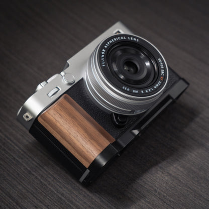 Camera Grip for Fujifilm XE-5