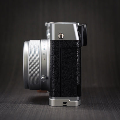 Camera Grip for Fujifilm GFX100rf
