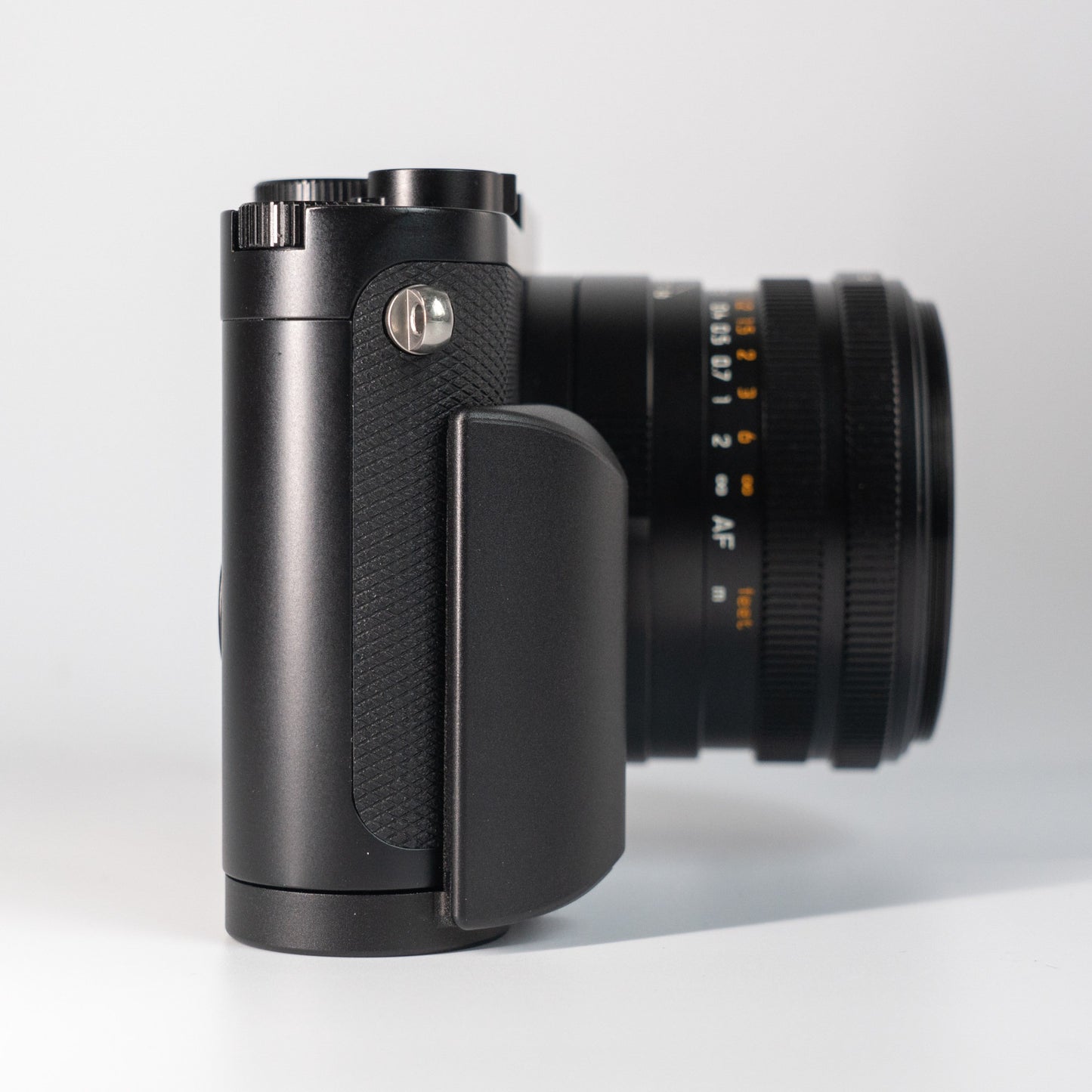 Camera Grip for Leica Q2