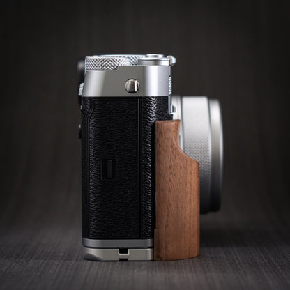 Camera Grip for Fujifilm GFX100rf
